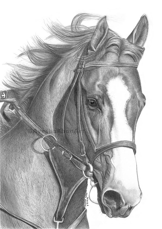 Justify Print