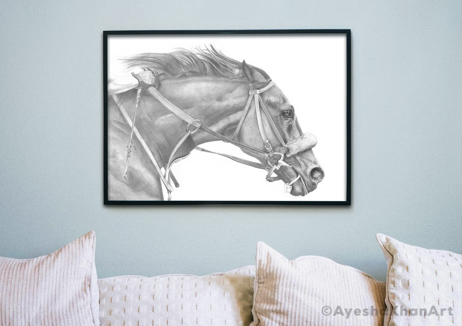 Nyquist Print